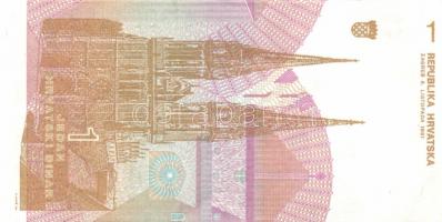 Vegyes bankjegy tétel, közte Ausztria, Német 3. Birodalom, Horvátország, Marokkó pénzei is, összesen...