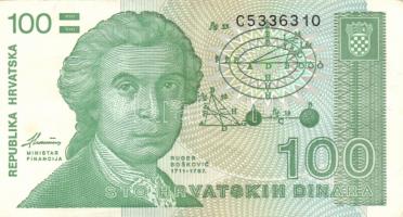 Vegyes bankjegy tétel, közte Ausztria, Német 3. Birodalom, Horvátország, Marokkó pénzei is, összesen...