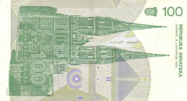 Vegyes bankjegy tétel, közte Ausztria, Német 3. Birodalom, Horvátország, Marokkó pénzei is, összesen...