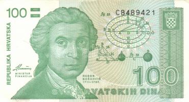 Vegyes bankjegy tétel, közte Ausztria, Német 3. Birodalom, Horvátország, Marokkó pénzei is, összesen...