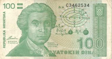 Vegyes bankjegy tétel, közte Ausztria, Német 3. Birodalom, Horvátország, Marokkó pénzei is, összesen...