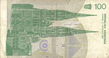 Vegyes bankjegy tétel, közte Ausztria, Német 3. Birodalom, Horvátország, Marokkó pénzei is, összesen...