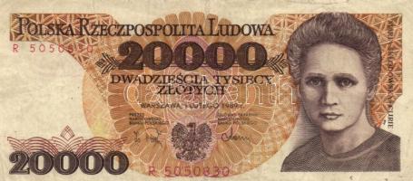 Vegyes bankjegy tétel, közte Ausztria, Német 3. Birodalom, Horvátország, Marokkó pénzei is, összesen...