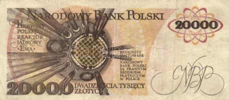 Vegyes bankjegy tétel, közte Ausztria, Német 3. Birodalom, Horvátország, Marokkó pénzei is, összesen...