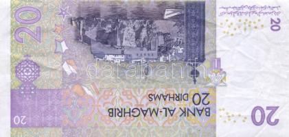 Vegyes bankjegy tétel, közte Ausztria, Német 3. Birodalom, Horvátország, Marokkó pénzei is, összesen...