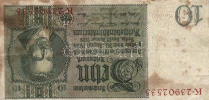 Vegyes bankjegy tétel, közte Ausztria, Német 3. Birodalom, Horvátország, Marokkó pénzei is, összesen...