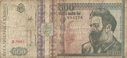 Vegyes bankjegy tétel, közte Ausztria, Német 3. Birodalom, Horvátország, Marokkó pénzei is, összesen...