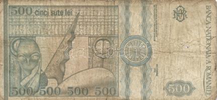 Vegyes bankjegy tétel, közte Ausztria, Német 3. Birodalom, Horvátország, Marokkó pénzei is, összesen...