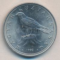 1993. 50Ft évgyűrű hiányzik a tuskón T:2 R!