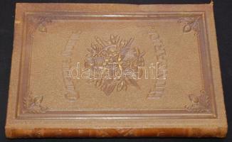 Magyar Törvénytár - Corpus Juris Hungarici 1000-1895 (-1906). Milleniumi emlékkiadás.
Dr. Csiky Kálm...