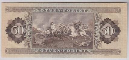 1951. 50Ft T:I