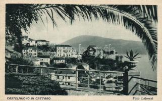 Herceg Novi