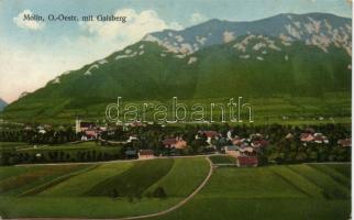 Molln, Gaisberg (EK)