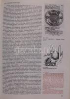 Simonyi Károly: A fizika kultúrtörténete, Gondolat Kiadó, Bp. 1978, rengeteg színes képpel