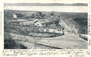 Balatonzamárdi vasútállomás