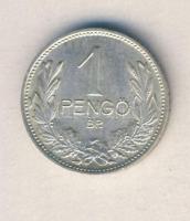 1937. 1P Ag T:2