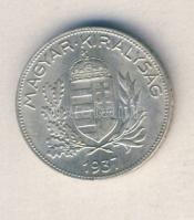 1937. 1P Ag T:2