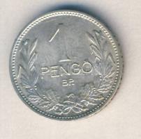 1939. 1P Ag T:2