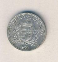 1939. 1P Ag T:2