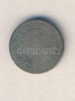 Német Államok/Poroszország 1825A 1 Sgr Ag "III. Frgyes Vilmos" T:3-
German States/Prussia ...