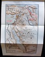 T. E Lawrence: A bölcsesség hét pillére I.-II. Bp., Révai