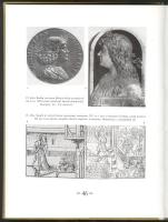 Gombos Zoltán: Budavári kertek, Natura Kiadó, Bp. 1969, kiadói egészvászon kötésben, szép állapotban...