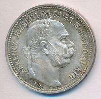 1914KB 1K Ag T:1-/2 ph