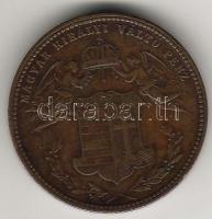 1868. 4Kr T:2/3