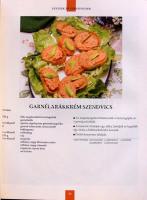 Pol Martin kitűnő konyhája. Kanada 1994. 512p. sok képpel