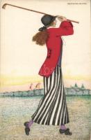 Sport s: Mela Koehler (fl)