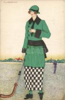 Sport s: Mela Koehler (fl)