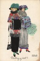 New Year s: Mela Koehler (fl)