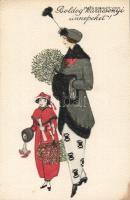 Christmas s: Mela Koehler (fl)