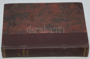 Durvelle J. P.: Nouveau Guide du parfumeur (par J.P. Durvelle. Chimiste-Parfumeur).  Avec 50 figures...