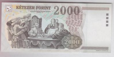 1998. 2000Ft T:I