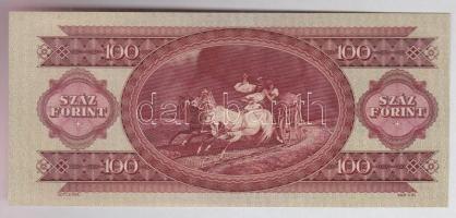 1947. 100Ft T:I