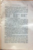 1909 Természettudományi közlöny. Komplett éves kiadások pótfüzetekkel. Rengeteg rajzzal. Általában j...