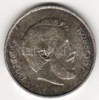 1947. "Kossuth" 5Ft T:1/2