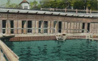 Görgénysóakna-gyógyfürdő (EK)