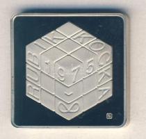 2002. 500Ft "Rubik-kocka" T:PP Csak 5000db!