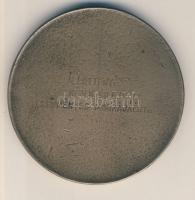 Csorba Géza (1892-1974) DN. "Újhelyi Imre 1866-1923. / Az állattenyészés érdekében kifejtett er...