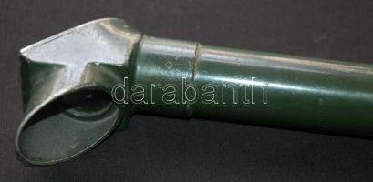 Páncélozott csapatszállító jármű periszkópja 57cm