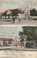 Rajka gyógyszertár