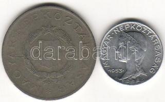 1953. 2f T:2 + 1958. 2Ft T:3/4