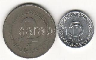 1953. 2f T:2 + 1958. 2Ft T:3/4