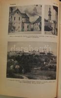 Új idők lexikona 1-24. köt. (teljes!) Bp., 1936-1942, Singer és Wolfner. Kiadói papírkötésben, néhán...