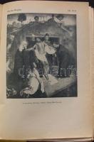 Új idők lexikona 1-24. köt. (teljes!) Bp., 1936-1942, Singer és Wolfner. Kiadói papírkötésben, néhán...