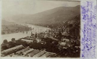 1898 Gorazda photo (EB)