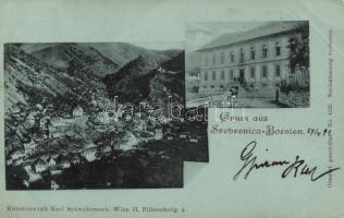 1899 Srebrenica (fa)