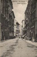 Genova Bridge square (EK)